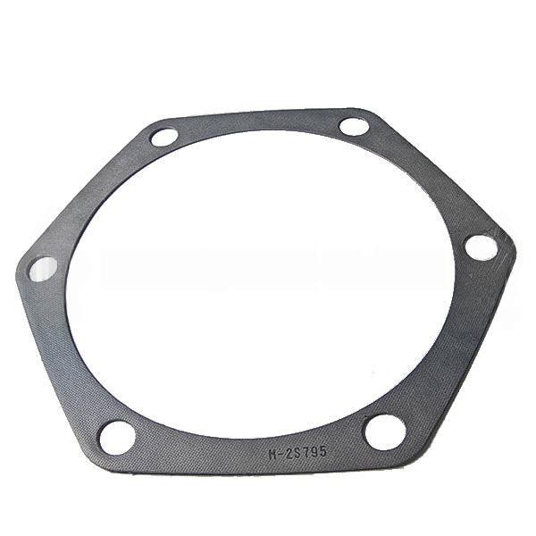 Aftermarket diesel engine part m-2s795, Gasket