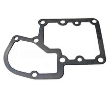 Aftermarket diesel engine part m-2s8204, Gasket