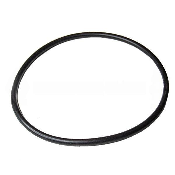 Aftermarket diesel engine part m-2s8439, Seal - O-ring