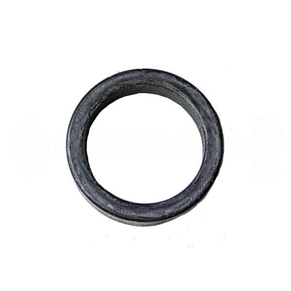 Aftermarket diesel engine part m-2s8960, Gasket