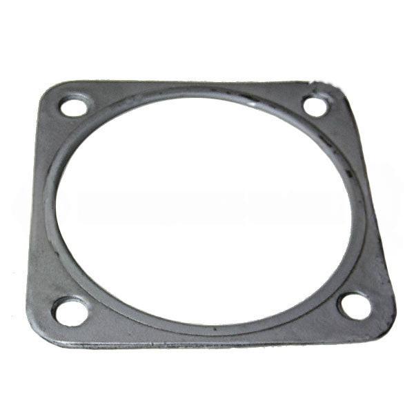 Aftermarket diesel engine part m-2s9863, Gasket