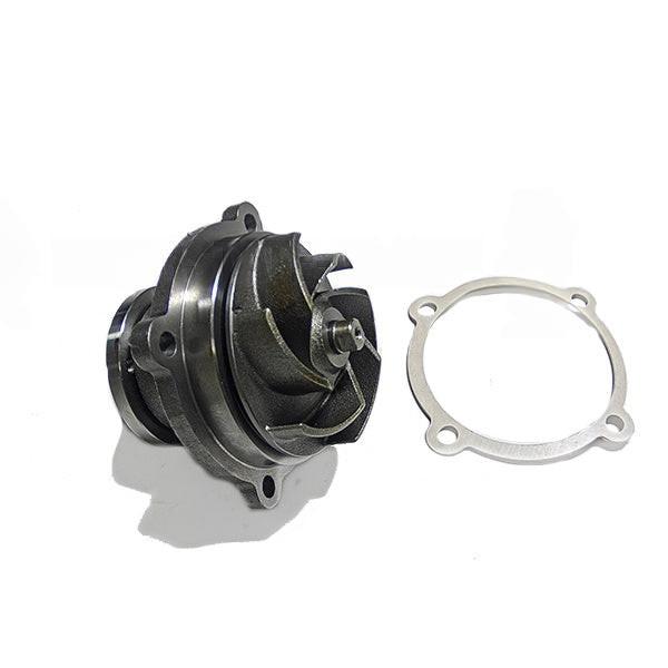 Aftermarket diesel engine part m-2w1223, Water Pump