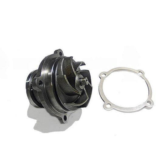 Aftermarket diesel engine part m-2w1223, Water Pump