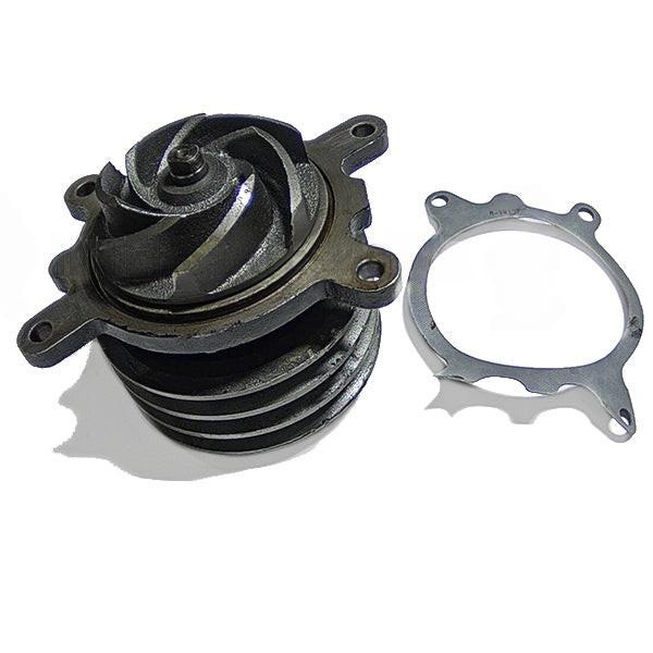 Aftermarket diesel engine part m-2w1225, Water Pump