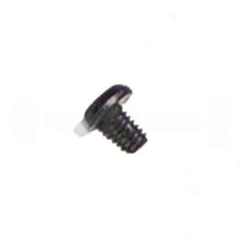 Aftermarket diesel engine part m-2w1230, Screw - Button Head