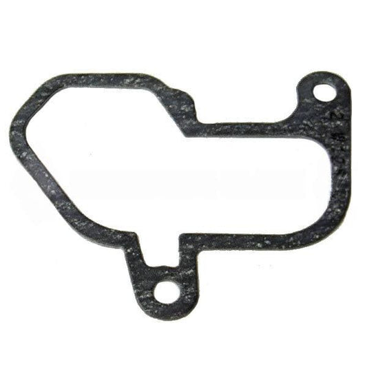 Aftermarket diesel engine part m-2w125, Gasket