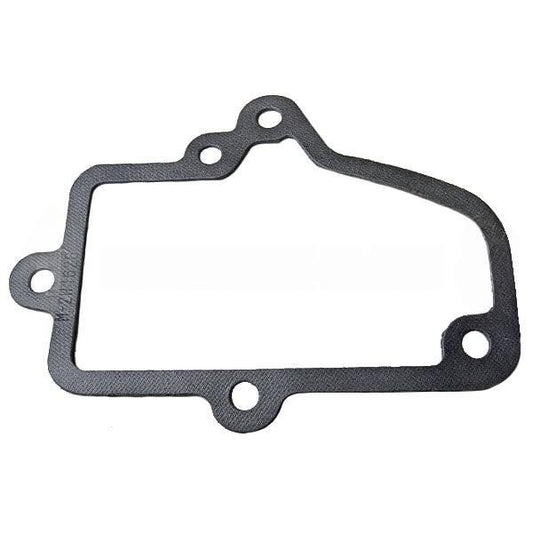 Aftermarket diesel engine part m-2w1626, Gasket