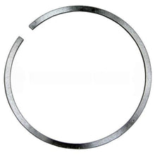 Aftermarket diesel engine part m-2w1707, Piston Ring - Top