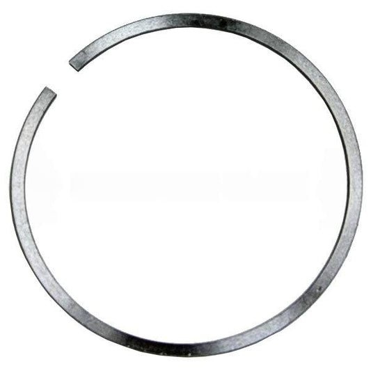 Aftermarket diesel engine part m-2w1707, Piston Ring - Top