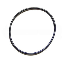 Aftermarket diesel engine part m-2w223, Seal - O-ring