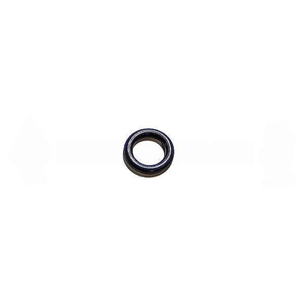 Aftermarket diesel engine part m-2w224, Seal - O-Ring