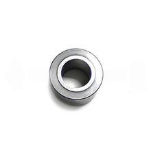 Aftermarket diesel engine part m-2w3255cr, Roller - Valve Lifter