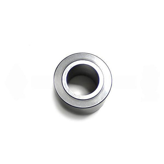 Aftermarket diesel engine part m-2w3255cr, Roller - Valve Lifter