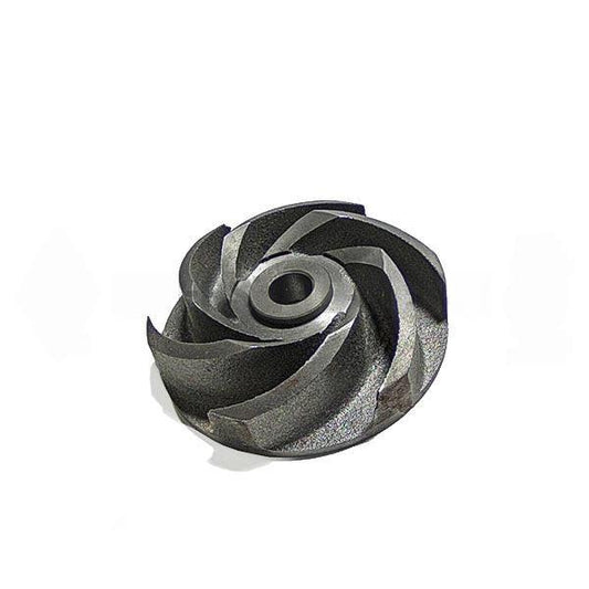 Aftermarket diesel engine part m-2w3535, Impeller - Water Pump