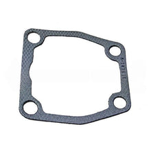 Aftermarket diesel engine part m-2w3679, Gasket - Aftercooler
