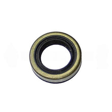 Aftermarket diesel engine part m-2w4037, Seal