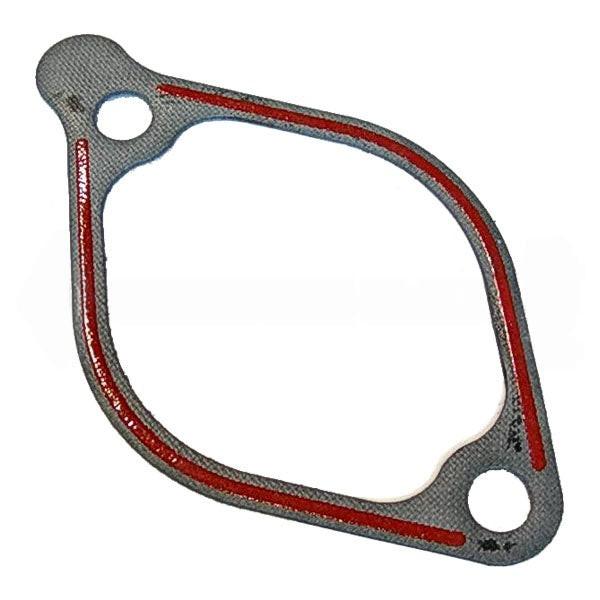 Aftermarket diesel engine part m-2w4561, Gasket - Oil Filter