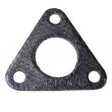 Aftermarket diesel engine part m-2w4585, Gasket