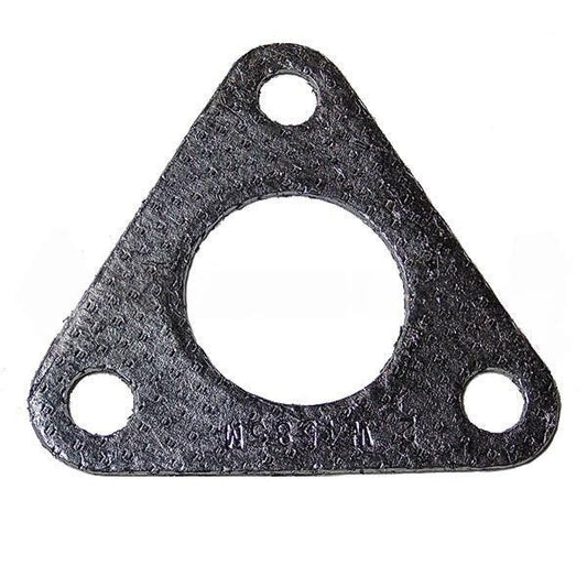 Aftermarket diesel engine part m-2w4585, Gasket