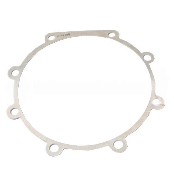Aftermarket diesel engine part m-2w459, Gasket - Auto Timing Adv Cover