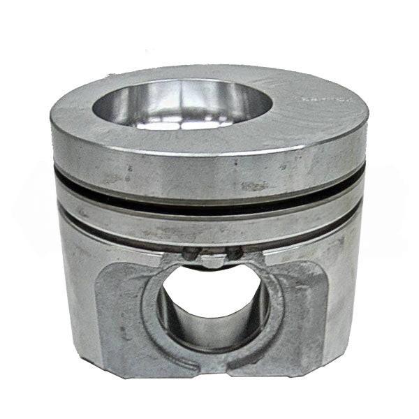 Aftermarket diesel engine part m-2w4831, Body - Piston