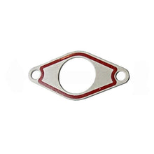 Aftermarket diesel engine part m-2w5447, Gasket - Governor Hsg