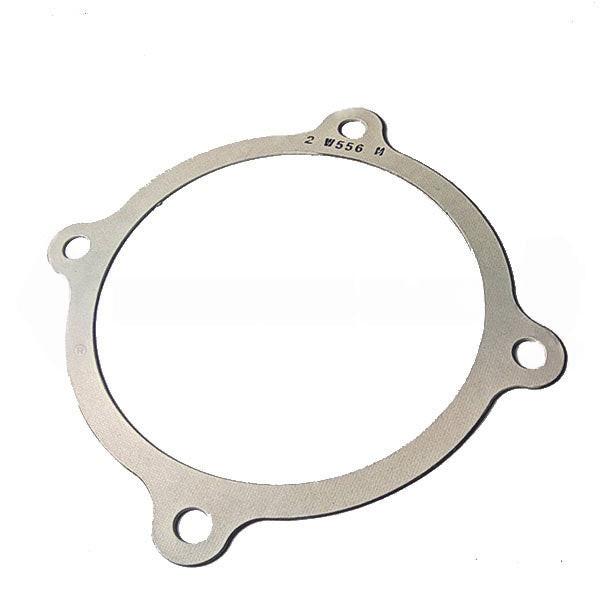 Aftermarket diesel engine part m-2w556, Gasket