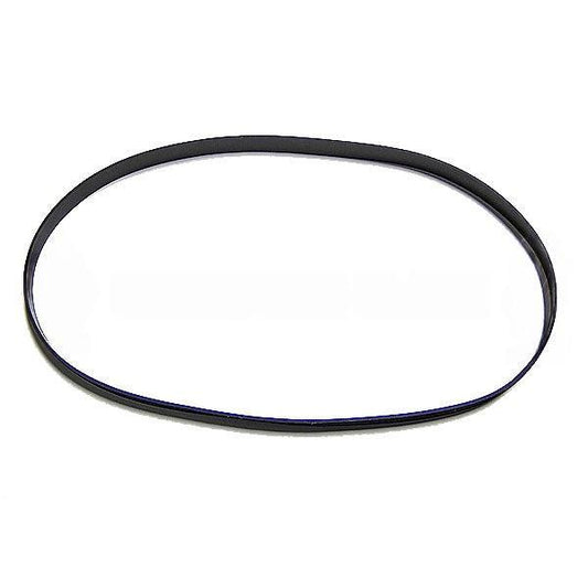 Aftermarket diesel engine part m-2w6134, Band - Liner