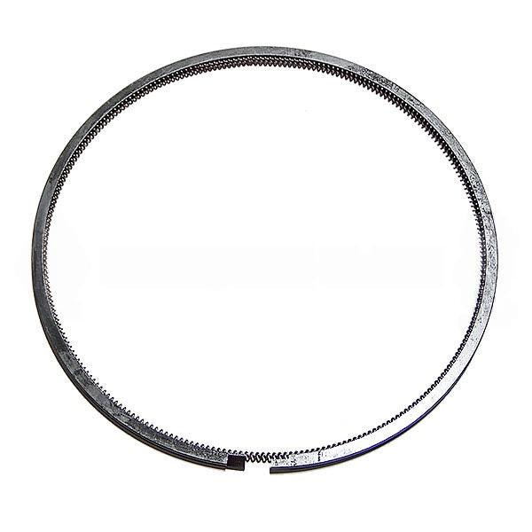 Aftermarket diesel engine part m-2w6763, Seal - Ring