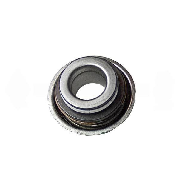 Aftermarket diesel engine part m-2w712, Seal - Water Pump