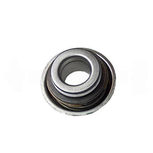 Aftermarket diesel engine part m-2w712, Seal - Water Pump