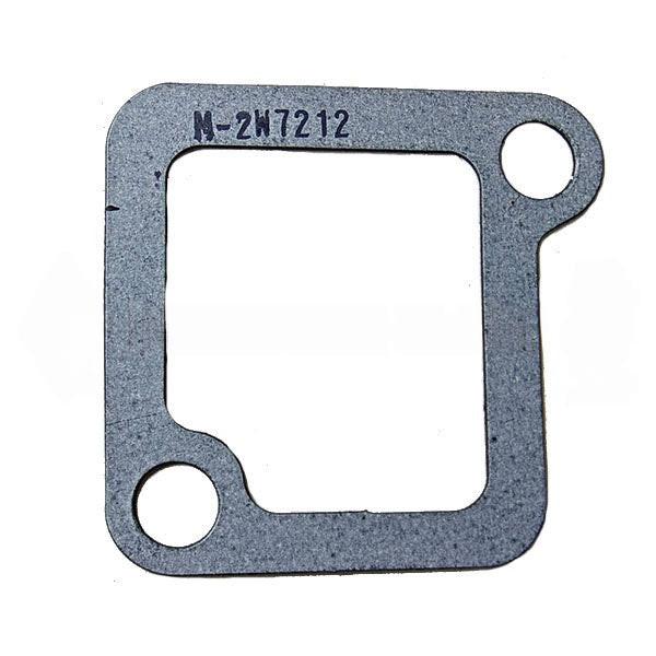 Aftermarket diesel engine part m-2w7212, Gasket - Regulator