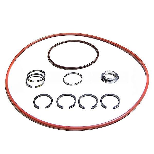 Aftermarket diesel engine part m-2w725, Kit - Repair - Turbo Cartridge