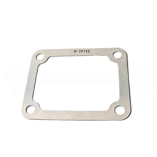 Aftermarket diesel engine part m-2w752, Gasket - Lubrication System
