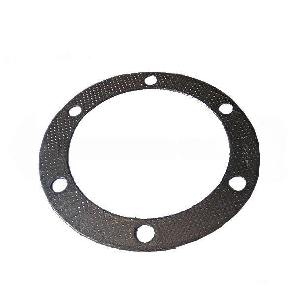 Aftermarket diesel engine part m-2w7856, Gasket - Exh Manifold