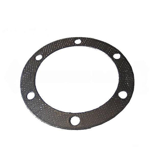 Aftermarket diesel engine part m-2w7856, Gasket - Exh Manifold
