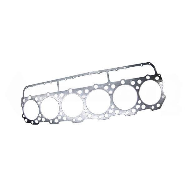 Aftermarket diesel engine part m-2w8128, Gasket - Cylinder Head