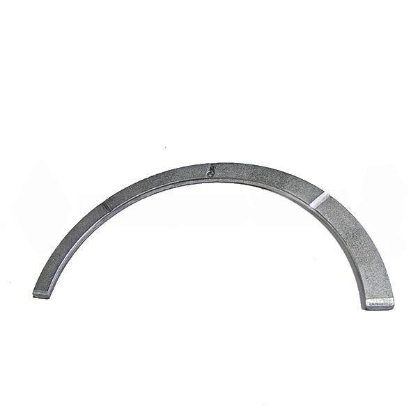 Aftermarket diesel engine part m-3000139, Washer - Thrust