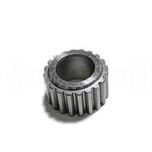 Aftermarket diesel engine part m-3000174, Gear