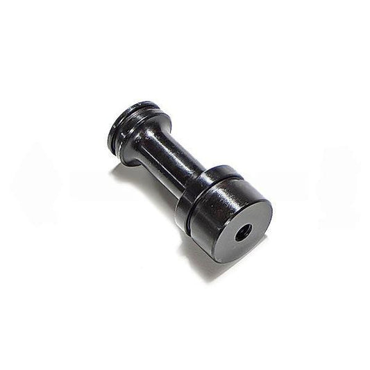 Aftermarket diesel engine part m-3000438, Plug