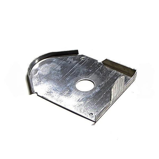 Aftermarket diesel engine part m-3000446d, Cover & Decal