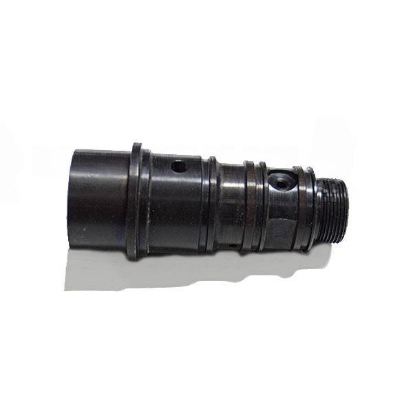 Aftermarket diesel engine part m-3000464, Adapter Body