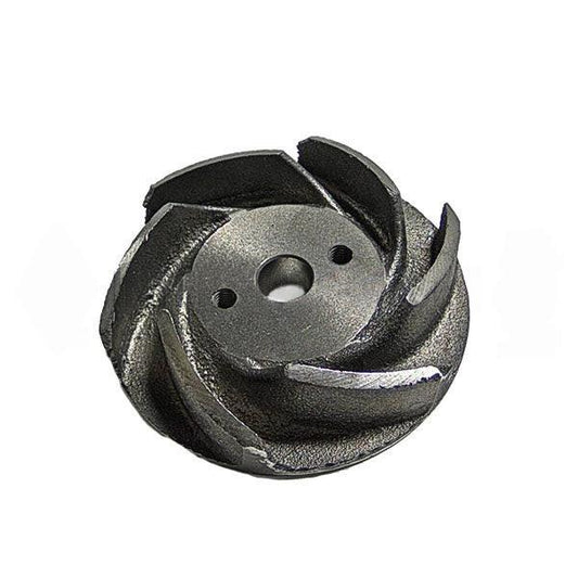 Aftermarket diesel engine part m-3000888, Impeller
