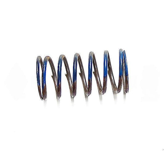 Aftermarket diesel engine part m-3000932, Spring -Purple/Lt.Blue-7.64 Co