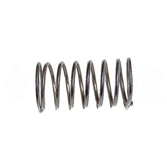 Aftermarket diesel engine part m-3000935, Spring -Green/Lt.Blue-9 Coil