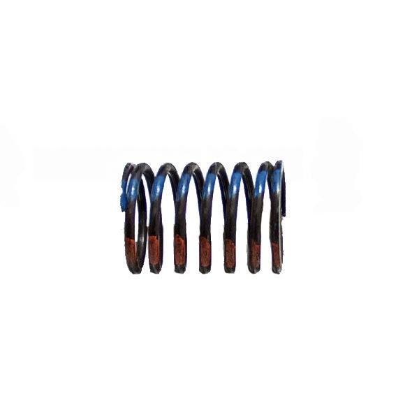 Aftermarket diesel engine part m-3000940, Spring -Orange/Lt.Blue-7.69 Co