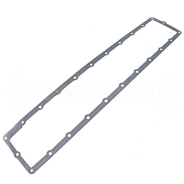 Aftermarket diesel engine part m-3001304, Gasket - Housing