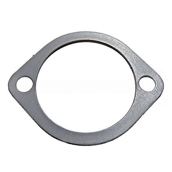 Aftermarket diesel engine part m-3001305, Gasket - Connection