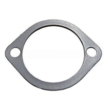 Aftermarket diesel engine part m-3001305, Gasket - Connection