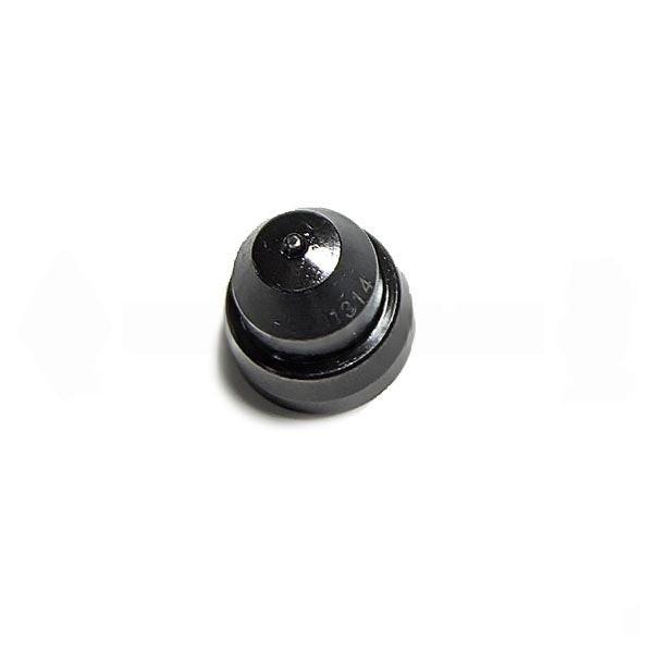 Aftermarket diesel engine part m-3001314, Cup - PTK -10-.0085 X 10° Hard